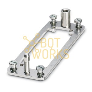 Phoenix Contact 1586141 - Nuovo - Product Image 1