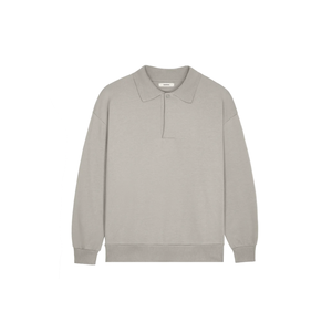 Sudaderas con Cierre Corto para Mujer, Tallas Grandes, de la Mejor Calidad de Dolanto Sports, 100% Algodón, Ropa Casual de Invierno, Tela Suave, Talla XS - Product Image 1