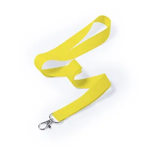 Cordino Personalizzato in Poliestere Robert Gadgets - Product Image 5