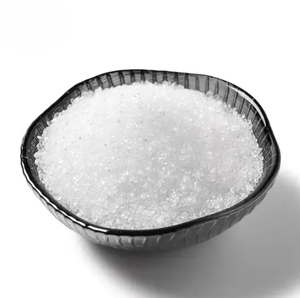 Ácido Esteárico en Polvo de Grado Industrial/Alimentario/Cosmético, 99% Puro, Extraído por Solvente, Cultivado Silvestre, Alta Calidad, Mejor Precio, Gran Venta - Product Image 6