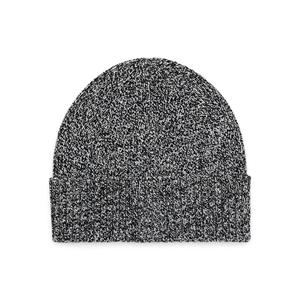 Gorro transpirable y cálido para uso informal y al aire libre Gorro de invierno holgado con estilo Ligero personalizado - Product Image 5