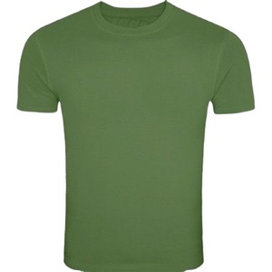 Meilleure qualité T-Shirt hommes 100% coton Logo personnalisé T-shirt surdimensionné vente chaude pas cher prix bas quantité minimale de commande en gros OME qualité d'exportation - Product Image 6