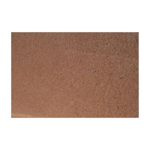 Calidad estándar Paradise Red Granite Diseño moderno Estilo Entrega oportuna desde India - Product Image 6