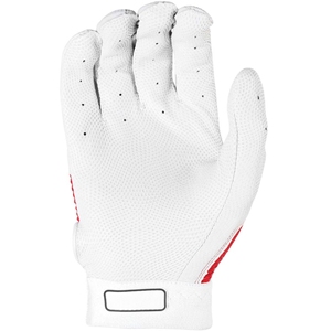 Gants de baseball professionnels unisexes en cuir Produit ciblé unisexe au prix de gros Gants de frappe de baseball - Product Image 3