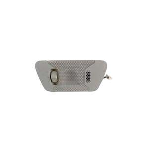 Luz de Techo para TOYOTA Aygo 1ª Serie (05>08) 81260-0H010 1KR-B52 - Product Image 1