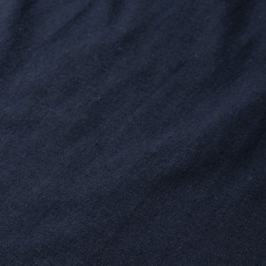 Ropa al aire libre Diseño de moda Su propia camiseta impresa Precio barato Ropa de calle ligera Hombres Camiseta impresa - Product Image 6