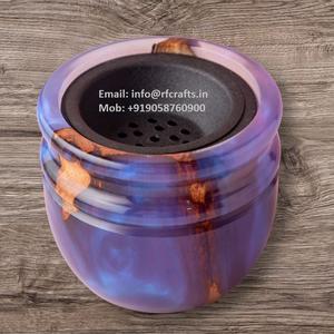 Quemador de incienso árabe, quemador de incienso árabe de nuevo diseño, gran oferta, suministro a granel - Product Image 3