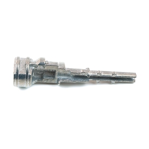 แกนล็อคพวงมาลัย BSP33 สำหรับ 690494 - Product Image 1
