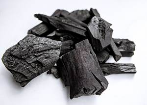 Meilleur choix de briquettes de charbon de bois de mangrove naturel pour le chauffage du gril de barbecue pour les grillades au charbon de bois de narguilé du Vietnam - Product Image 5