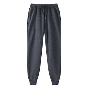 Pantalones de Esquí Eléctricos con Calefacción Recargables y Personalizables de Alta Calidad para Hombre, Modelo 2026 - Product Image 2