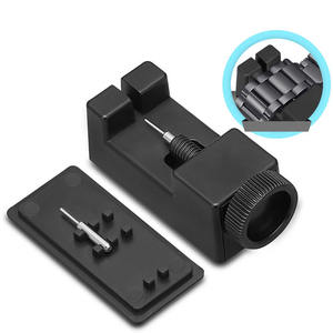 Herramienta y <span class=keywords><strong>reloj</strong></span> inteligente para Apple Watch, accesorio de repuesto para <span class=keywords><strong>reloj</strong></span> inteligente - Product Image 1