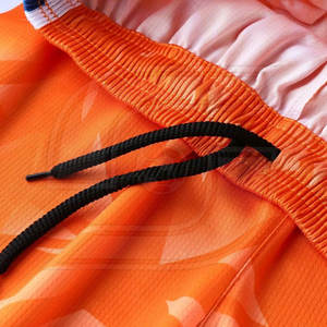 2025 unisexe personnalisé basket-ball vêtements de sport uniformes haute qualité respirant conception été imprimé ensembles pour adultes grande taille meilleur - Product Image 6