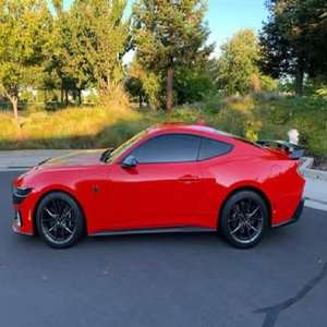 EXTRÊMEMENT PROPRE 2024 VOLANT À GAUCHE EURO IV PRÊT À ÊTRE EXPÉDIÉ - Product Image 2