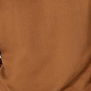 Sudadera de Cuello Redondo Personalizable de Alta Calidad, Nueva Moda OEM ODM, Temporada de Invierno, 100% Algodón Felpa, Antiarrugas, Transpirable - Product Image 6