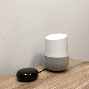 Garza hồng ngoại thông minh IR Điều khiển Wifi 48 gam Made in USA - Product Image 6