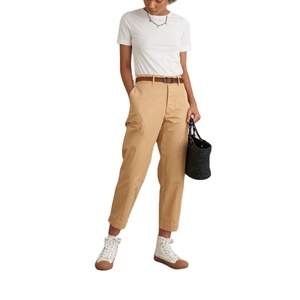 Vente en gros de chemises personnalisées avec logo imprimé en couleur T-Shirt court décontracté en tricot à col rond pour hommes et femmes - Product Image 2