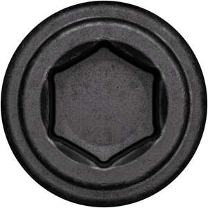 Hazet 1/2'' <b>Impact</b> Universal Joint <b>Socket</b> High Quality Product Within the Category - Product Image 2