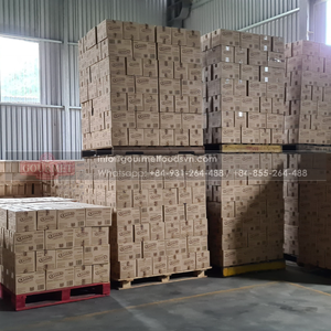 ชิปส์มอร์ดั้งเดิม153gr ชิปส์ราคาส่งออก - Product Image 4