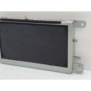 จอแสดงผล AUDI A4 Sedan 8T0919604 (11>14) - Product Image 2