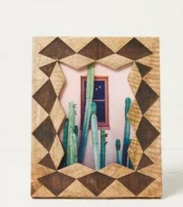 Chất Lượng Cao Cấp Sáng Tạo Handmade Thân Thiện Với Môi Bền Bằng Gỗ Ảnh Tinh Tế Tay Dán Nhựa Bằng Gỗ Chipset Bóng Tay Đánh Bóng - Product Image 2