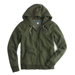 2023 New <b>Hoodie</b> Black with Exquisite Rhinestones <b>Work</b> Pure Cotton Material Heavyweight <b>Hoodie</b> - Product Image 6