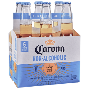 Supply of Extra Lager <b>Beer</b> in Bottles and Boxes at Wholesale Price - Product Image 1
