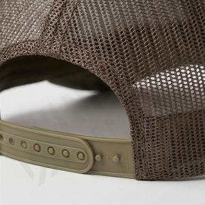 Gorra de Hip Hop de Ala Plana Ajustable, Gorras de Béisbol con Logotipo Personalizado, Gorras de Moda de Color Brillante, Gorra Snapback - Product Image 6