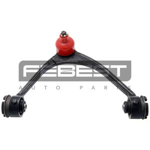 Leva anteriore superiore destra (0124-JZS160RH) - Product Image 1