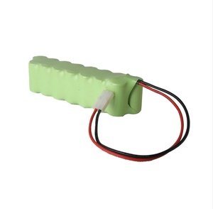 Yohcell Tùy Chỉnh 1.2V <span class=keywords><strong>Nimh</strong></span> Có Thể Sạc Lại AA AAA C <span class=keywords><strong>D</strong></span> Kích Thước Pin Cho Đèn Pin OEM/ODM <span class=keywords><strong>D</strong></span>ịch Vụ Cho Nhiều Ứng <span class=keywords><strong>D</strong></span>ụng - Product Image 2