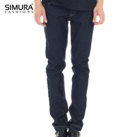 Pantalones Vaqueros de Nuevo Diseño, Técnicos, Modernos y Elegantes para Hombre, Bangladesh, Alta Calidad, Sostenibles, de Secado Rápido, 100%