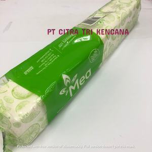 Savon à lessive 2 en 1, marque OEM, savon multi-usages, lavage des tissus, détergent doux, savon à lessive en barre, Mek'ele, Éthiopie, Afrique de l'Est - Product Image 4