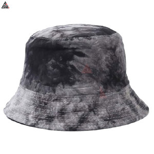 Sombreros de Lona de Alta Calidad, Talla Grande, Estilo Casual, Personalizables, para las Cuatro Estaciones, 100% Algodón, Unisex, Transpirables - Product Image 6