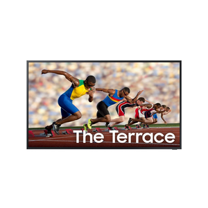 สมาร์ททีวีขายดี ขนาด 65 นิ้ว รุ่น The Terace 4K Full Sun Outdoor Smart TV - Product Image 1