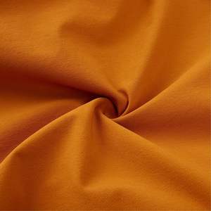 Vêtements de sport unisexes de haute qualité, respirants, à séchage rapide, en polyester, avec logo personnalisé, pantalons de motocross, tailles XL, nouvelle arrivée - Product Image 6