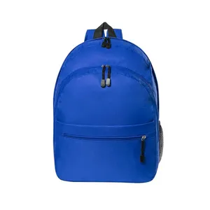 Zaino Ventix Personalizzato per Gadget, per Articoli Promozionali Personalizzati - Product Image 5