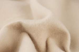 Sudadera con Capucha para Hombre, Básica, de Forro Polar, con Letras, Corte Regular, Manga Larga, Bolsillo Canguro, Hombros Caídos, Estilo Pullover, para Otoño - Product Image 6