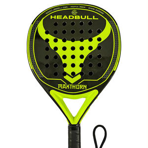 ไม้พายขนาด3K 12K 18K สไตล์2024 - Product Image 1