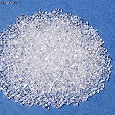 PCTA Z6004 Virgen de alto grado PA6 PC PPS Plásticos de ingeniería Materias primas plásticas en gránulos Pellets para moldeo de productos - Product Image 2