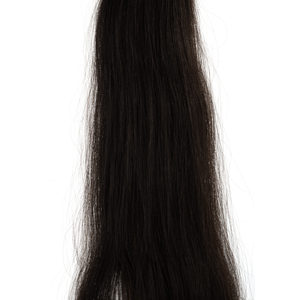 Extension de cheveux raides - Product Image 3