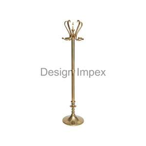 Handcrafts Design <b>Metal</b> <b>Umbrella</b> <b>Stand</b> Raindrop Storing Bowl Base Decorative <b>Umbrellas</b> Holder Hot Selling <b>Metal</b> Crafts - Product Image 5