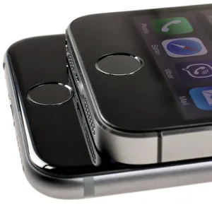 Telefono di seconda mano originale versione usa all'ingrosso per iphone 6 cellulare usato ricondizionato per Iphone 6