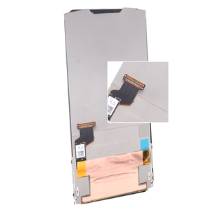 Pantalla para Teléfono Celular Motorola Razr 2019, 1 Año de Garantía, Digitalizador OLED Original 100% Probado - Product Image 5