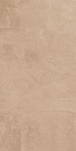 Vente directe d'usine pas cher prix sucre finition numérique imprimé Chine antique impression carreaux pour restaurant. - Product Image 2