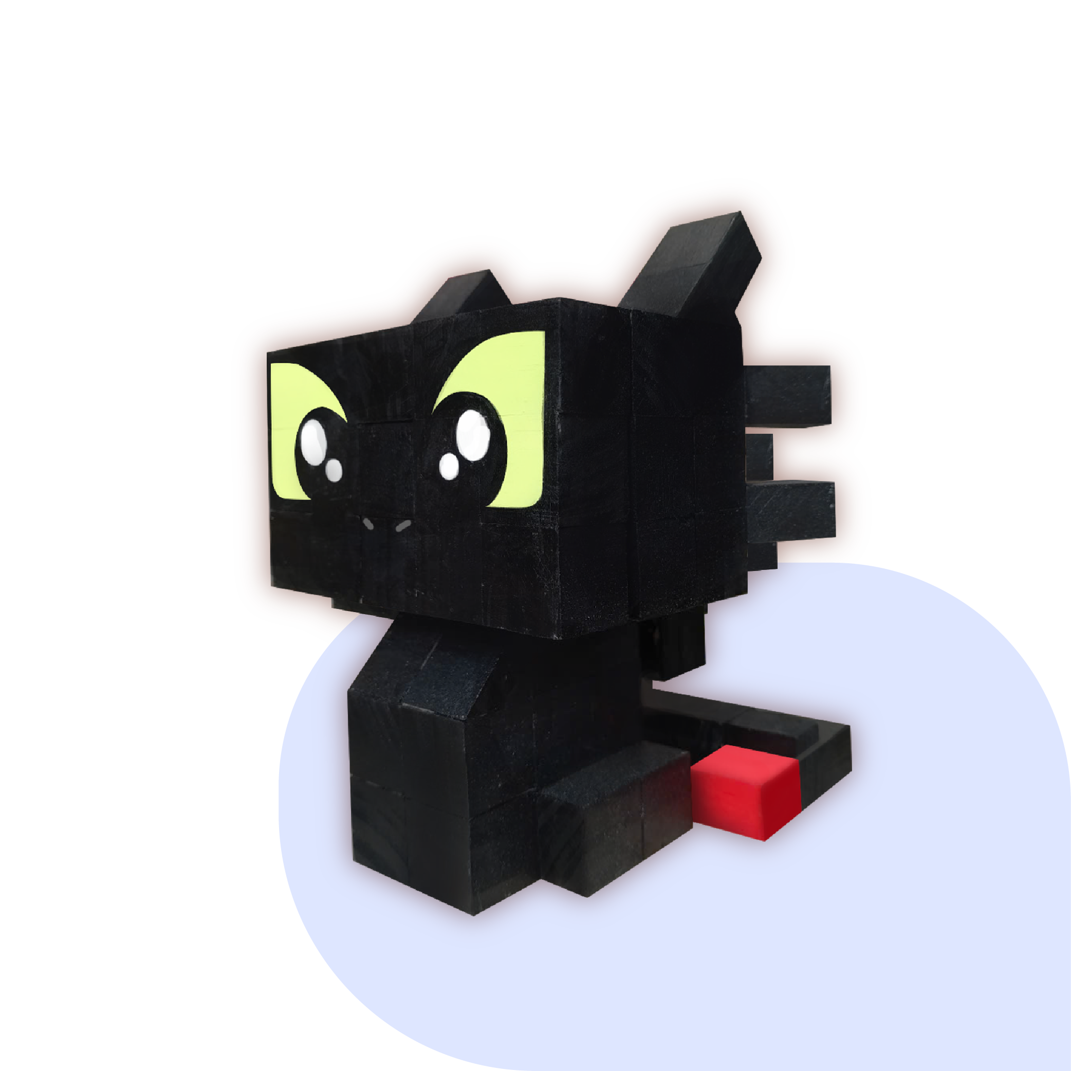 ธรรมชาติ