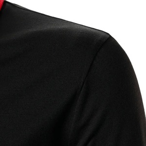 Polos para hombre, Polo personalizado para ropa informal, diseño superior personalizado, polos para hombre de la mejor calidad - Product Image 6