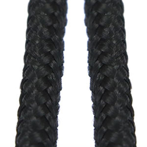 Bolsa con cordón de diseño impermeable informal al aire libre última tendencia logotipo personalizado sublimación deportes viaje mochila con cordón bolsas - Product Image 4