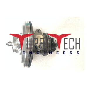 เทอร์โบชาร์จเจอร์โครมา X3M09000 104529021658 - Product Image 1