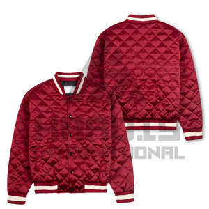 Plus Size Men's <b>Varsity</b> <b>Jackets</b> Wholesale Blank <b>Varsity</b> <b>Jackets</b> Custom Logo <b>Plain</b> Letterman <b>Varsity</b> <b>Jacket</b> for Men - Product Image 6