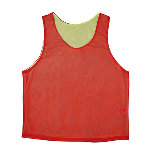 2026 Premium Quality Football <b>Training</b> Vest Available At Affordable Price - Product Image 2
