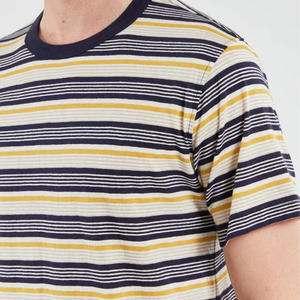 Sudaderas para Hombre de la Mejor Calidad, Fabricadas por OEM, 100% Algodón, Transpirables, Lisas y Teñidas, para Otoño, Precio Bajo, Talla Adulto - Product Image 5